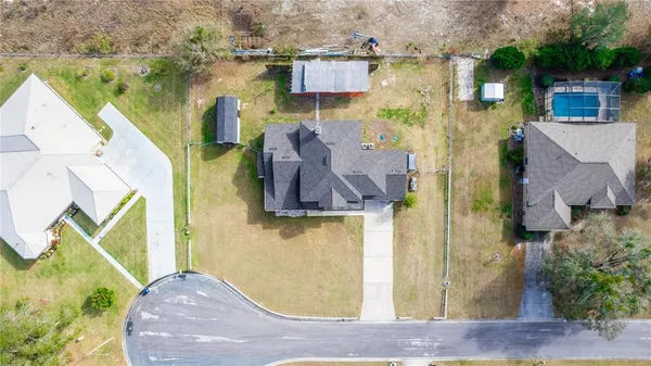 $618,000 | 4103 Quail Nest Court, St. Cloud, FL 34772