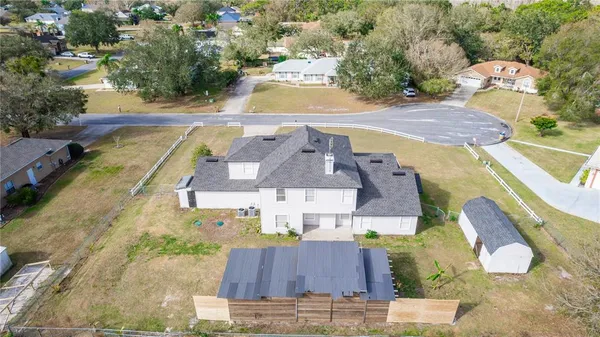$618,000 | 4103 Quail Nest Court, St. Cloud, FL 34772