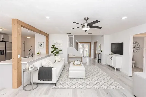 $618,000 | 4103 Quail Nest Court, St. Cloud, FL 34772