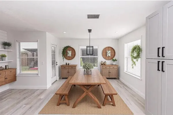 $618,000 | 4103 Quail Nest Court, St. Cloud, FL 34772