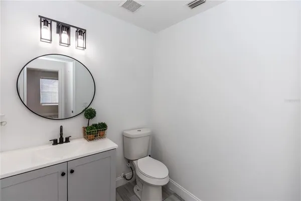 $618,000 | 4103 Quail Nest Court, St. Cloud, FL 34772