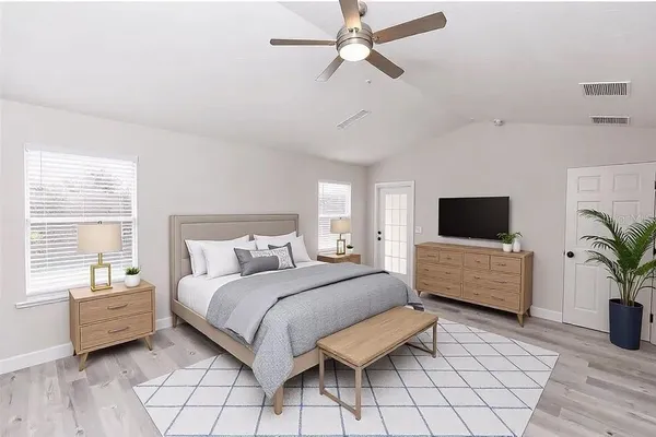 $618,000 | 4103 Quail Nest Court, St. Cloud, FL 34772