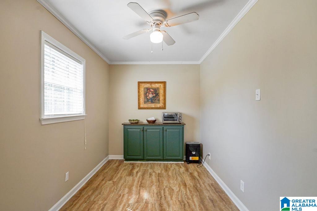 5701 Rockdale Road Bessemer, AL 35022 - Photo 15 of 57
