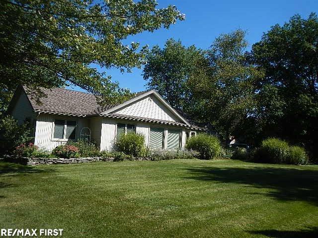26575 24 Mile Road Chesterfield, MI 48051 - Photo 3 of 46