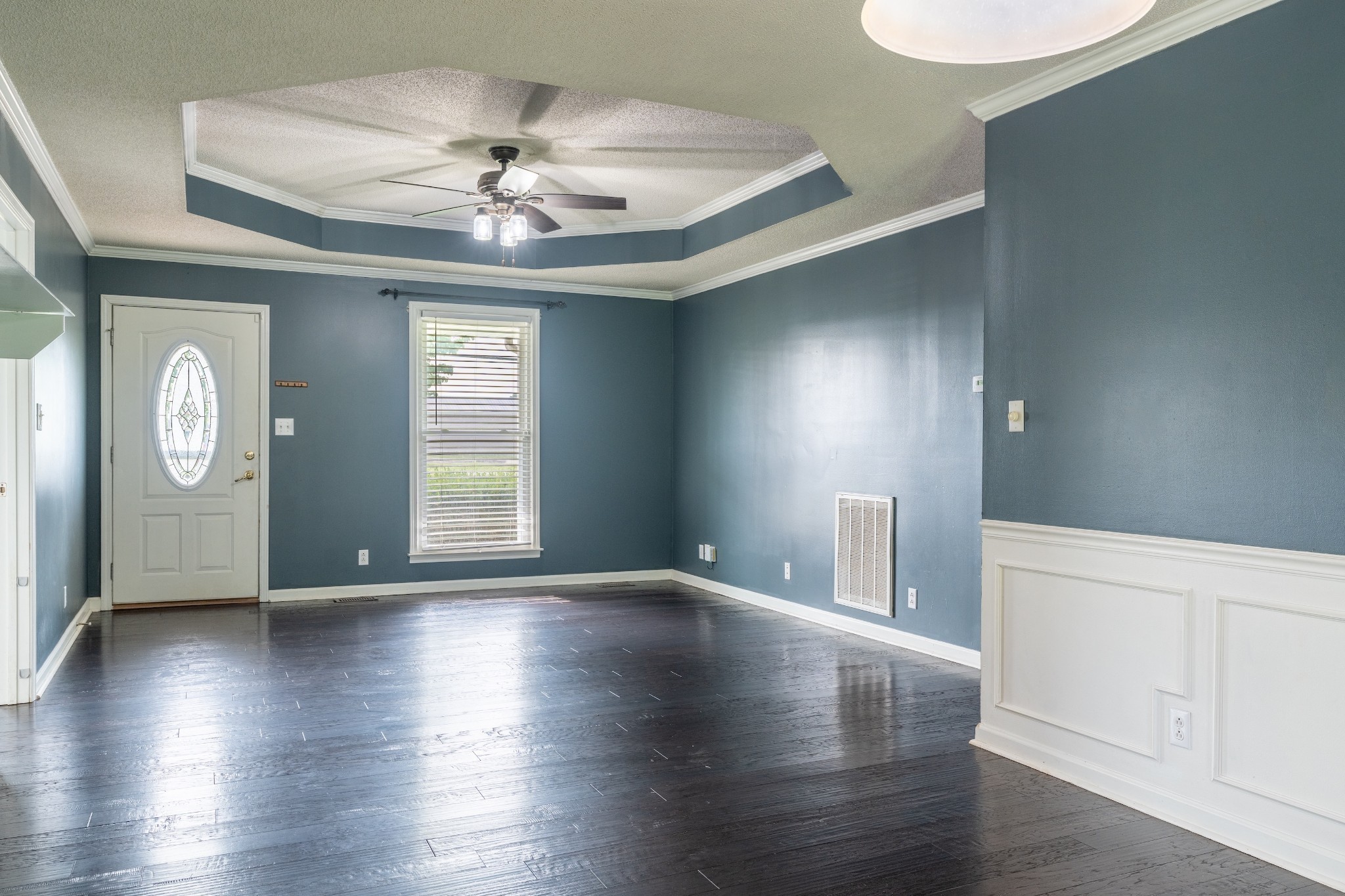 3704 Trenton Road Clarksville, TN 37042 - Photo 10 of 29