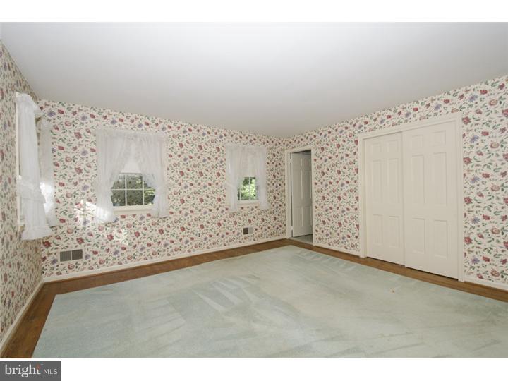 809 Malin Road Newtown Square, PA 19073 - Photo 14 of 23 Bedroom 2