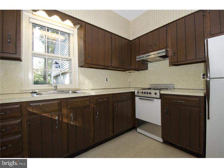 809 Malin Road Newtown Square, PA 19073 - Photo 23 of 23 In-law Suite