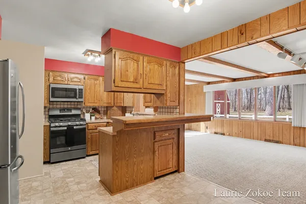 $534,900 | 1181 Lake Michigan Drive Northwest, Grand Rapids, MI 49534