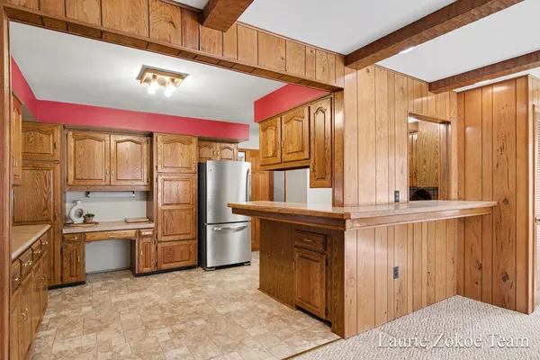 $534,900 | 1181 Lake Michigan Drive Northwest, Grand Rapids, MI 49534