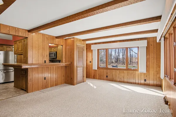 $534,900 | 1181 Lake Michigan Drive Northwest, Grand Rapids, MI 49534