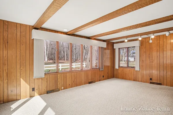 $534,900 | 1181 Lake Michigan Drive Northwest, Grand Rapids, MI 49534