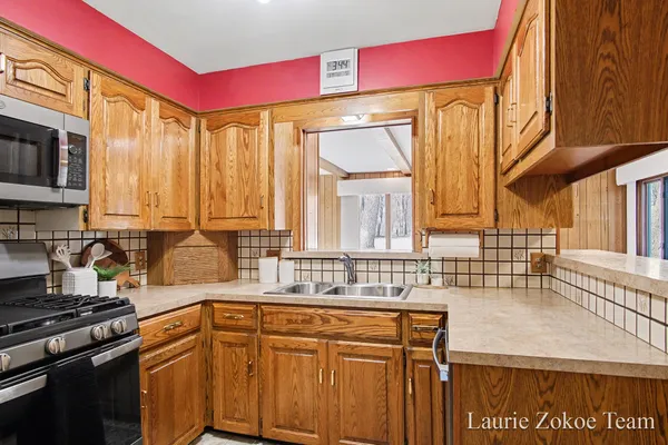 $534,900 | 1181 Lake Michigan Drive Northwest, Grand Rapids, MI 49534