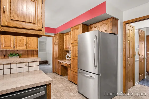 $534,900 | 1181 Lake Michigan Drive Northwest, Grand Rapids, MI 49534