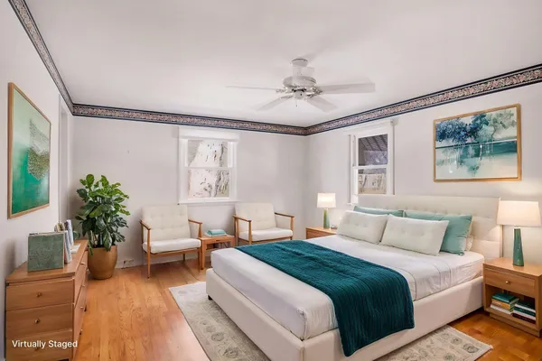 $534,900 | 1181 Lake Michigan Drive Northwest, Grand Rapids, MI 49534