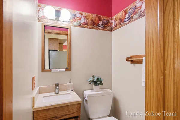 $534,900 | 1181 Lake Michigan Drive Northwest, Grand Rapids, MI 49534