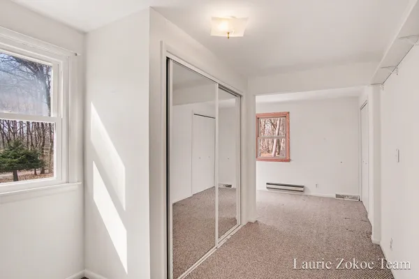 $534,900 | 1181 Lake Michigan Drive Northwest, Grand Rapids, MI 49534