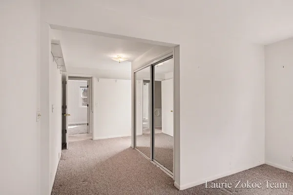 $534,900 | 1181 Lake Michigan Drive Northwest, Grand Rapids, MI 49534