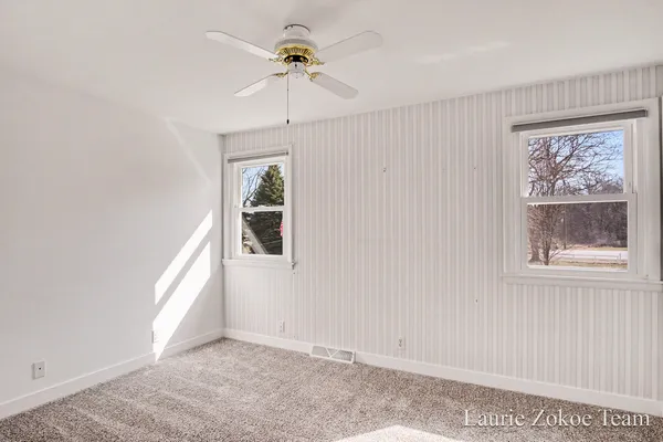 $534,900 | 1181 Lake Michigan Drive Northwest, Grand Rapids, MI 49534