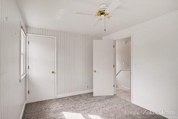 $534,900 | 1181 Lake Michigan Drive Northwest, Grand Rapids, MI 49534