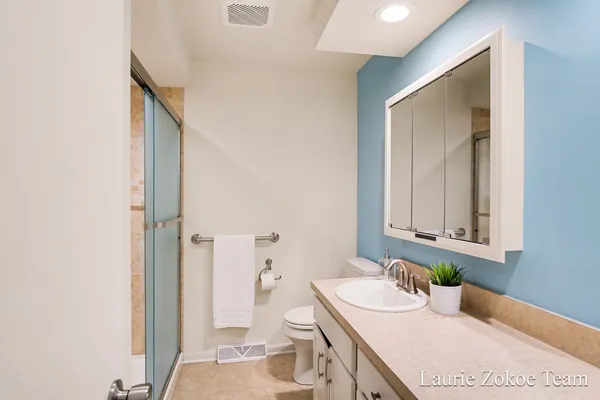 $534,900 | 1181 Lake Michigan Drive Northwest, Grand Rapids, MI 49534