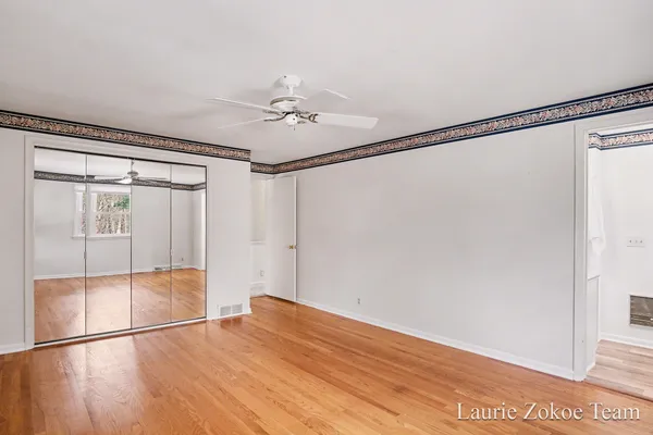 $534,900 | 1181 Lake Michigan Drive Northwest, Grand Rapids, MI 49534