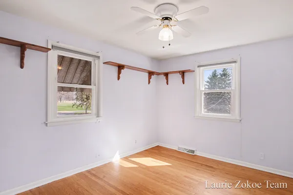 $534,900 | 1181 Lake Michigan Drive Northwest, Grand Rapids, MI 49534