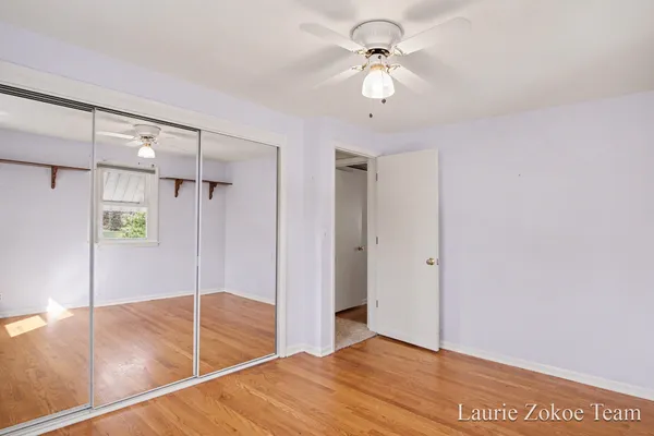 $534,900 | 1181 Lake Michigan Drive Northwest, Grand Rapids, MI 49534