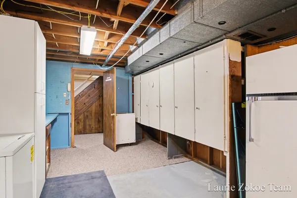 $534,900 | 1181 Lake Michigan Drive Northwest, Grand Rapids, MI 49534