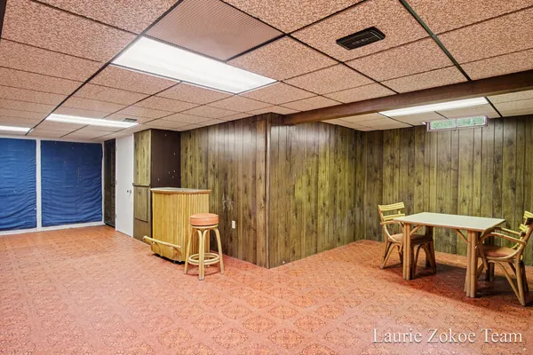 $534,900 | 1181 Lake Michigan Drive Northwest, Grand Rapids, MI 49534