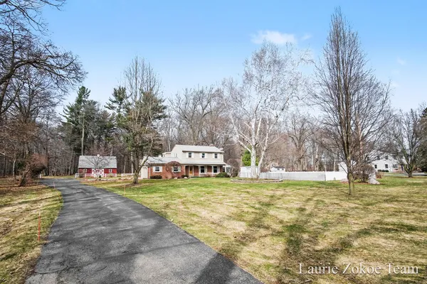 $534,900 | 1181 Lake Michigan Drive Northwest, Grand Rapids, MI 49534