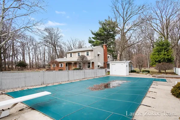 $534,900 | 1181 Lake Michigan Drive Northwest, Grand Rapids, MI 49534