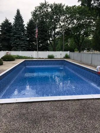 $534,900 | 1181 Lake Michigan Drive Northwest, Grand Rapids, MI 49534