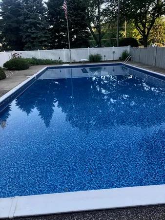 $534,900 | 1181 Lake Michigan Drive Northwest, Grand Rapids, MI 49534