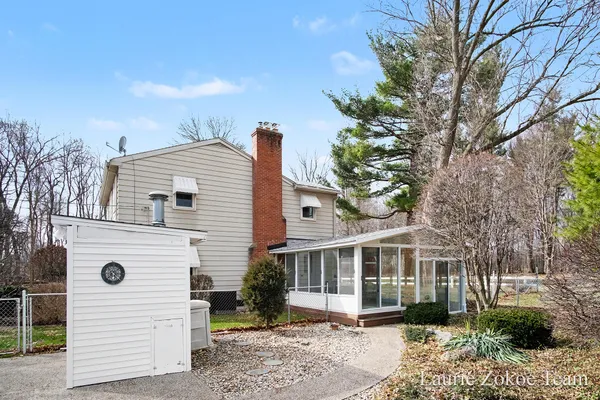 $534,900 | 1181 Lake Michigan Drive Northwest, Grand Rapids, MI 49534