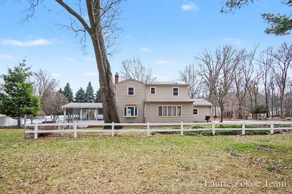 $534,900 | 1181 Lake Michigan Drive Northwest, Grand Rapids, MI 49534