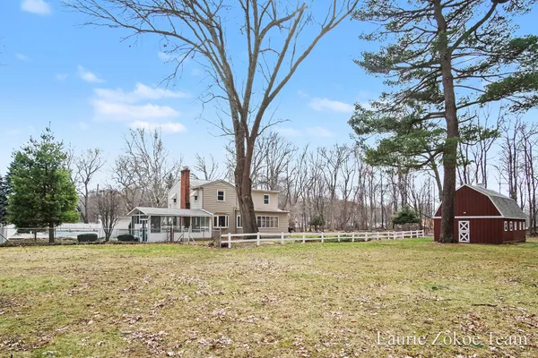 $534,900 | 1181 Lake Michigan Drive Northwest, Grand Rapids, MI 49534