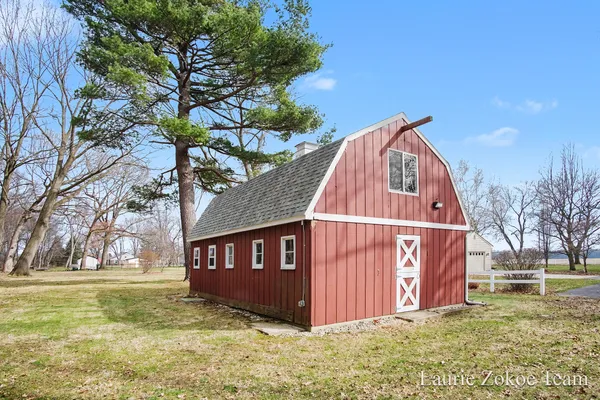 $534,900 | 1181 Lake Michigan Drive Northwest, Grand Rapids, MI 49534