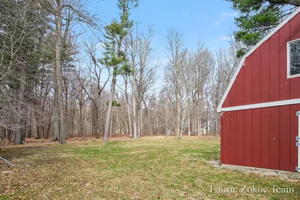 $534,900 | 1181 Lake Michigan Drive Northwest, Grand Rapids, MI 49534