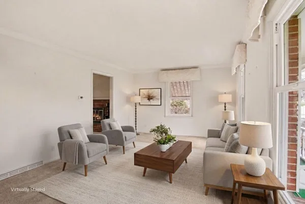 $534,900 | 1181 Lake Michigan Drive Northwest, Grand Rapids, MI 49534