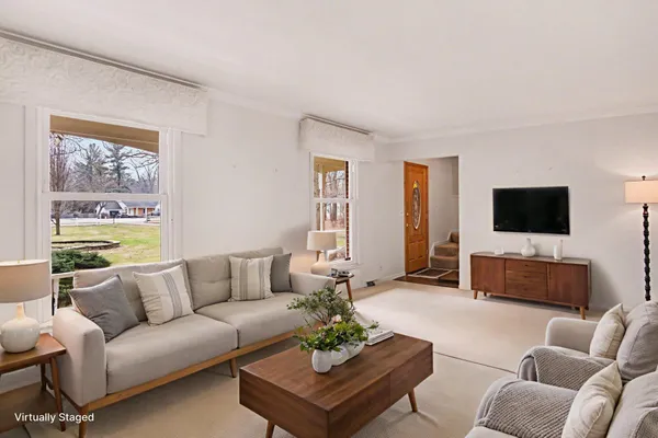 $534,900 | 1181 Lake Michigan Drive Northwest, Grand Rapids, MI 49534