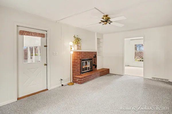 $534,900 | 1181 Lake Michigan Drive Northwest, Grand Rapids, MI 49534