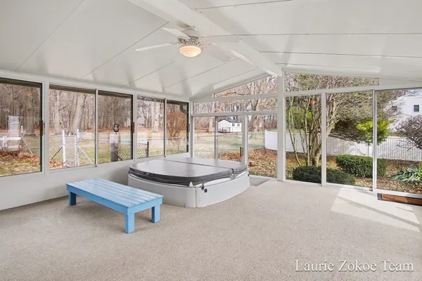 $534,900 | 1181 Lake Michigan Drive Northwest, Grand Rapids, MI 49534