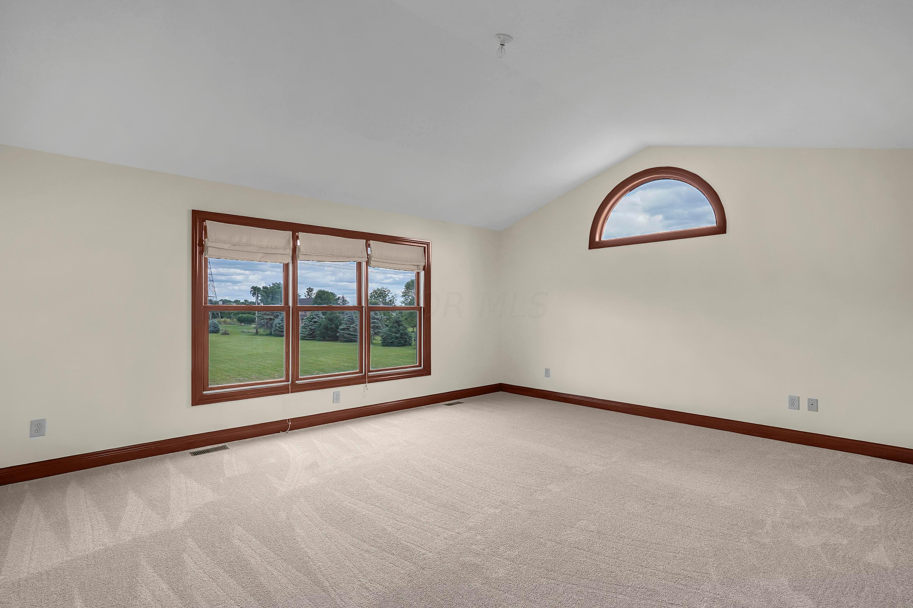 10102 Allen Road Pickerington, OH 43147 - Photo 27 of 48 DSC01194