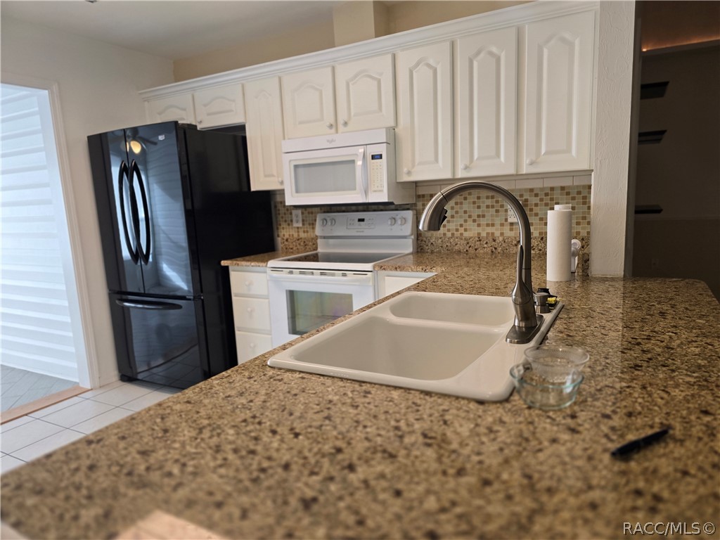 2280 North Hardee Point Hernando, FL 34442 - Photo 12 of 28