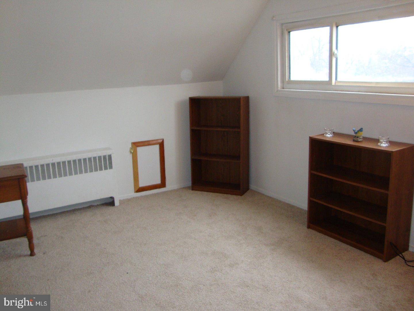 36 Goodrock Road Levittown, PA 19057 - Photo 20 of 24 Bedroom 4