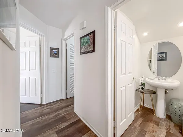 $714,000 | 2037 Freesia Avenue, Simi Valley, CA 93063