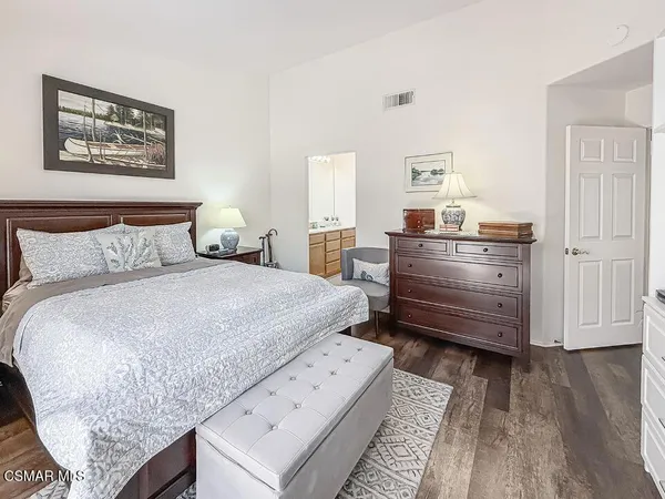 $714,000 | 2037 Freesia Avenue, Simi Valley, CA 93063