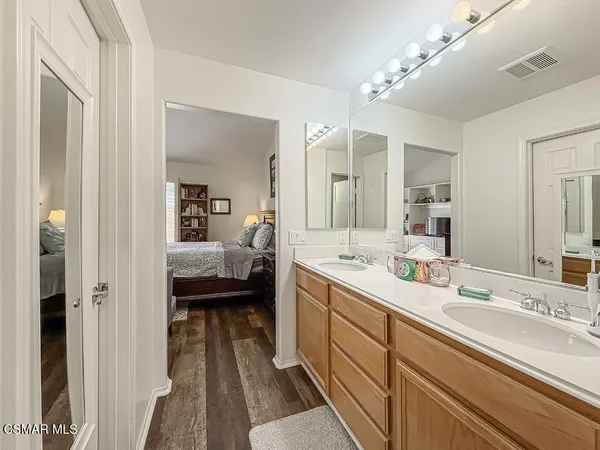 $714,000 | 2037 Freesia Avenue, Simi Valley, CA 93063