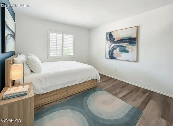 $714,000 | 2037 Freesia Avenue, Simi Valley, CA 93063
