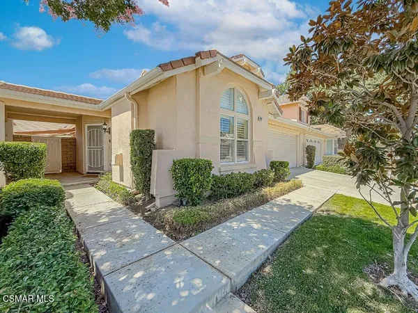 $714,000 | 2037 Freesia Avenue, Simi Valley, CA 93063